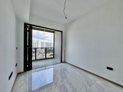 The Landmark (D3), Condominium #525314261